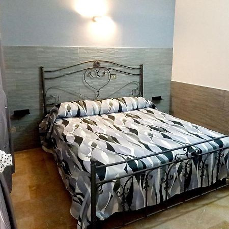 Stadium Apartament مارسالا المظهر الخارجي الصورة