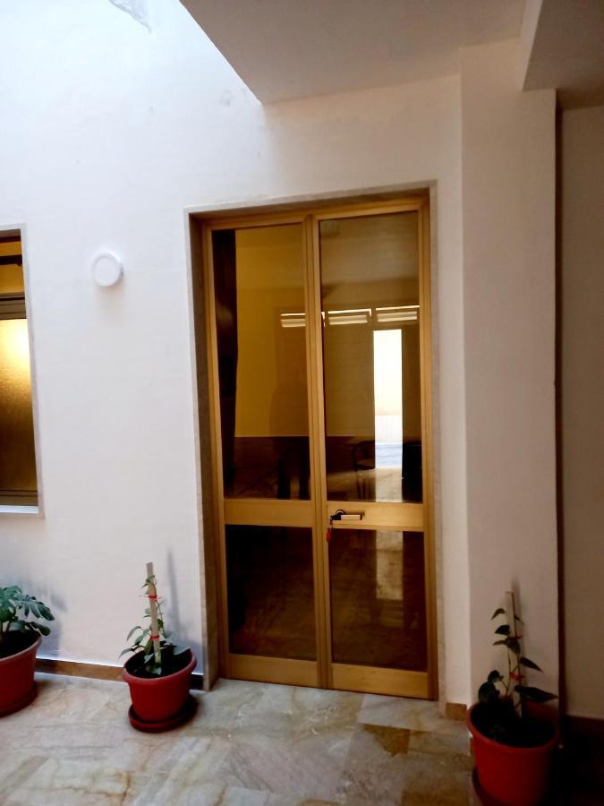 Stadium Apartament مارسالا المظهر الخارجي الصورة