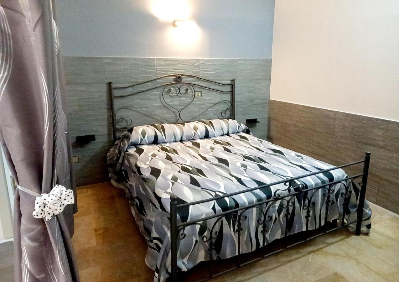 Stadium Apartament مارسالا المظهر الخارجي الصورة